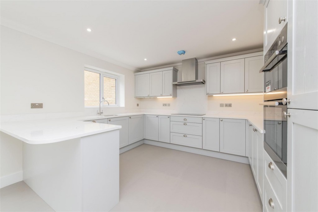 Images for Lawton Drive, Kettering EAID:oscarjamesapi BID:2