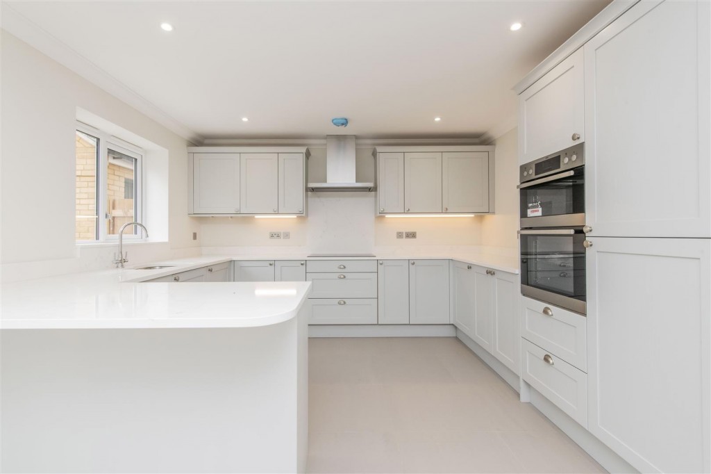 Images for Lawton Drive, Kettering EAID:oscarjamesapi BID:2