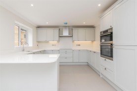 Images for Lawton Drive, Kettering