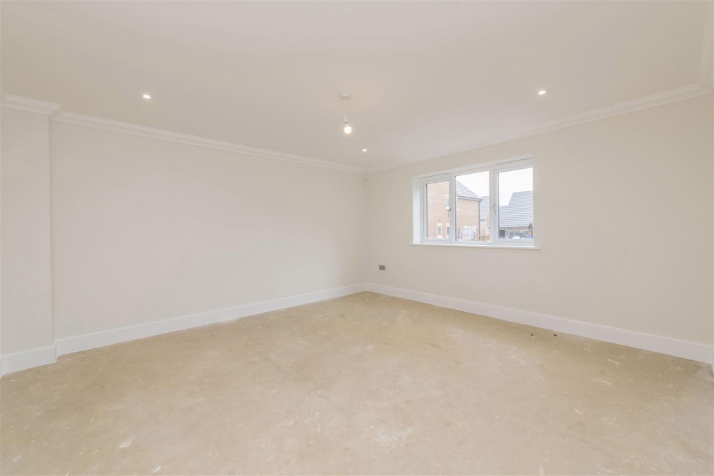 Images for Lawton Drive, Kettering EAID:oscarjamesapi BID:2