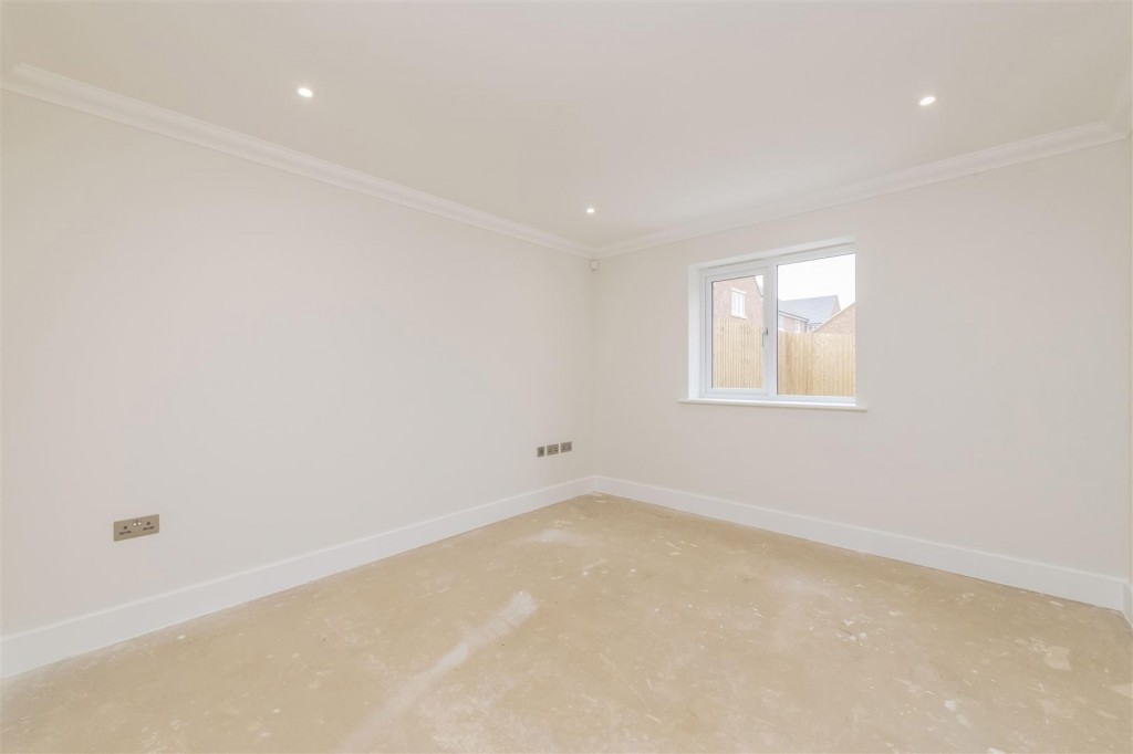 Images for Lawton Drive, Kettering EAID:oscarjamesapi BID:2