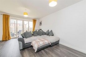 Images for Lamport Way, Stanton Cross, Wellingborough