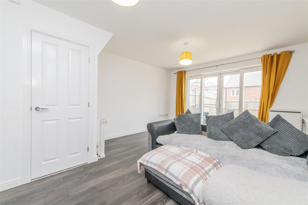 Images for Lamport Way, Stanton Cross, Wellingborough EAID:oscarjamesapi BID:6