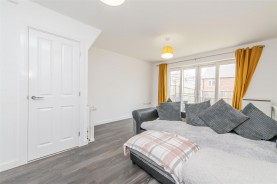 Images for Lamport Way, Stanton Cross, Wellingborough