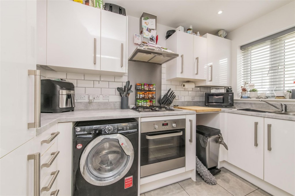 Images for Lamport Way, Stanton Cross, Wellingborough EAID:oscarjamesapi BID:6