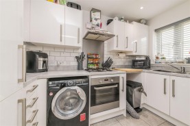 Images for Lamport Way, Stanton Cross, Wellingborough