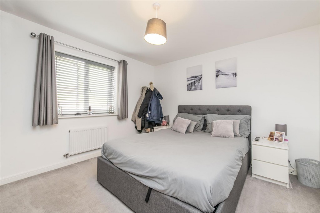 Images for Lamport Way, Stanton Cross, Wellingborough EAID:oscarjamesapi BID:6