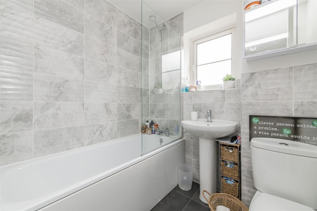 Images for Lamport Way, Stanton Cross, Wellingborough EAID:oscarjamesapi BID:6