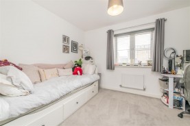 Images for Lamport Way, Stanton Cross, Wellingborough