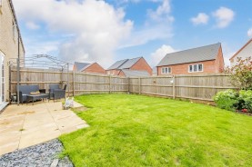 Images for Lamport Way, Stanton Cross, Wellingborough