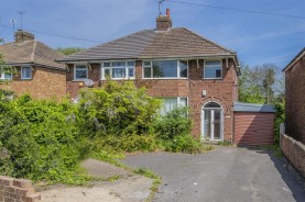 Images for Rothwell Road, Kettering