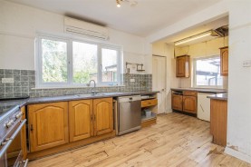 Images for Rothwell Road, Kettering