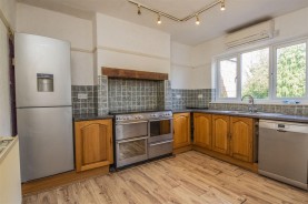 Images for Rothwell Road, Kettering