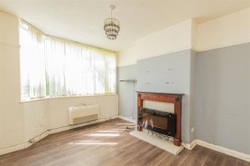 Images for Rothwell Road, Kettering