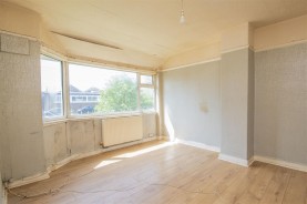 Images for Rothwell Road, Kettering