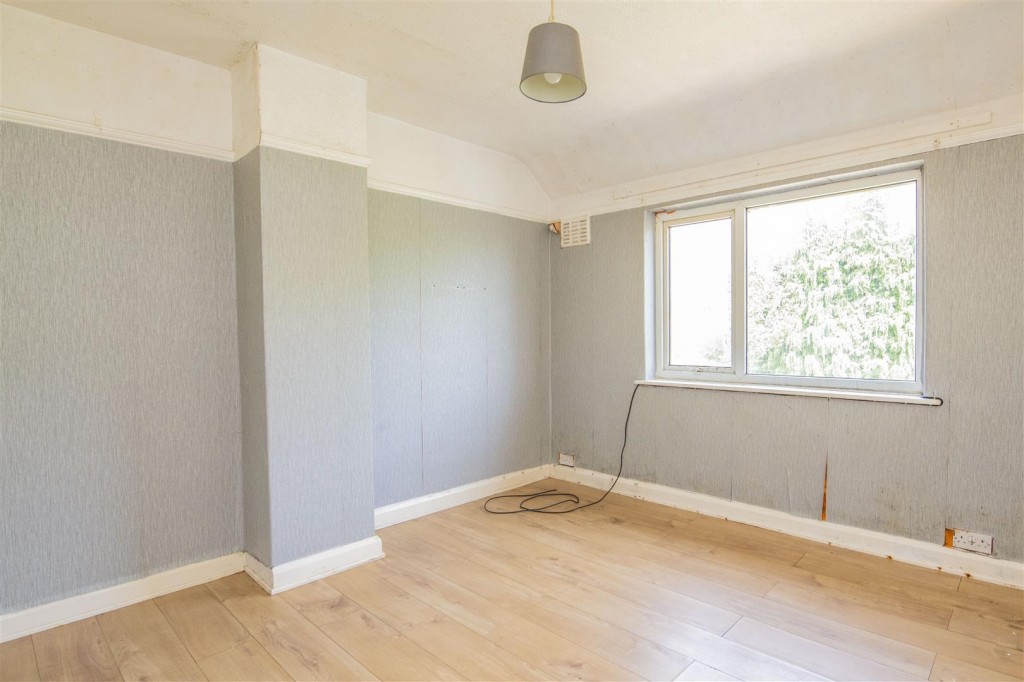 Images for Rothwell Road, Kettering EAID:oscarjamesapi BID:2