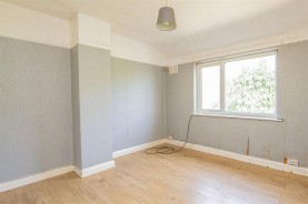 Images for Rothwell Road, Kettering