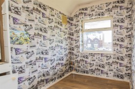 Images for Rothwell Road, Kettering