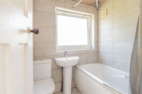 Images for Rothwell Road, Kettering