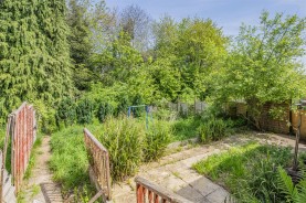 Images for Rothwell Road, Kettering