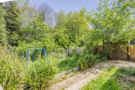 Images for Rothwell Road, Kettering