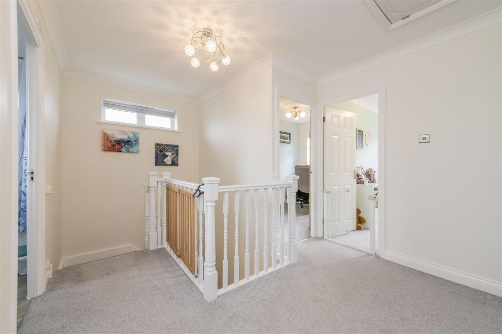 Images for Cotswold Drive, Wellingborough EAID:oscarjamesapi BID:6