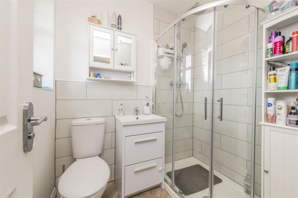 Images for Cotswold Drive, Wellingborough EAID:oscarjamesapi BID:6