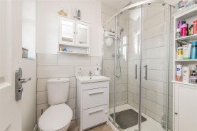 Images for Cotswold Drive, Wellingborough