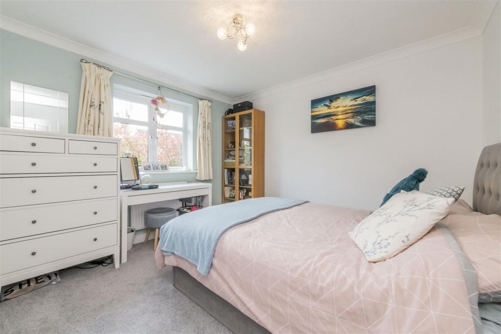 Images for Cotswold Drive, Wellingborough EAID:oscarjamesapi BID:6