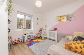 Images for Cotswold Drive, Wellingborough