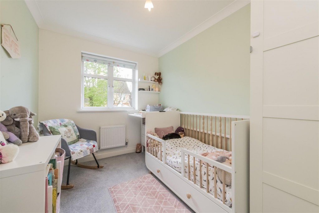 Images for Cotswold Drive, Wellingborough EAID:oscarjamesapi BID:6