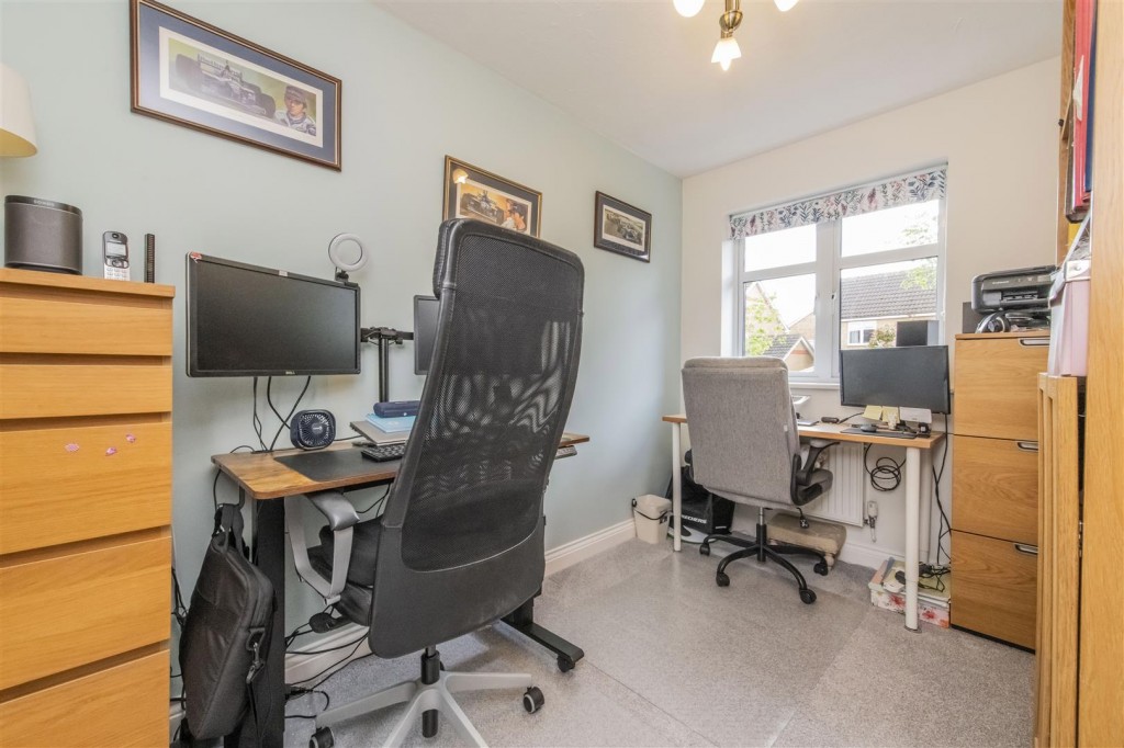 Images for Cotswold Drive, Wellingborough EAID:oscarjamesapi BID:6