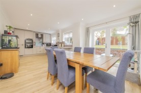 Images for Cotswold Drive, Wellingborough