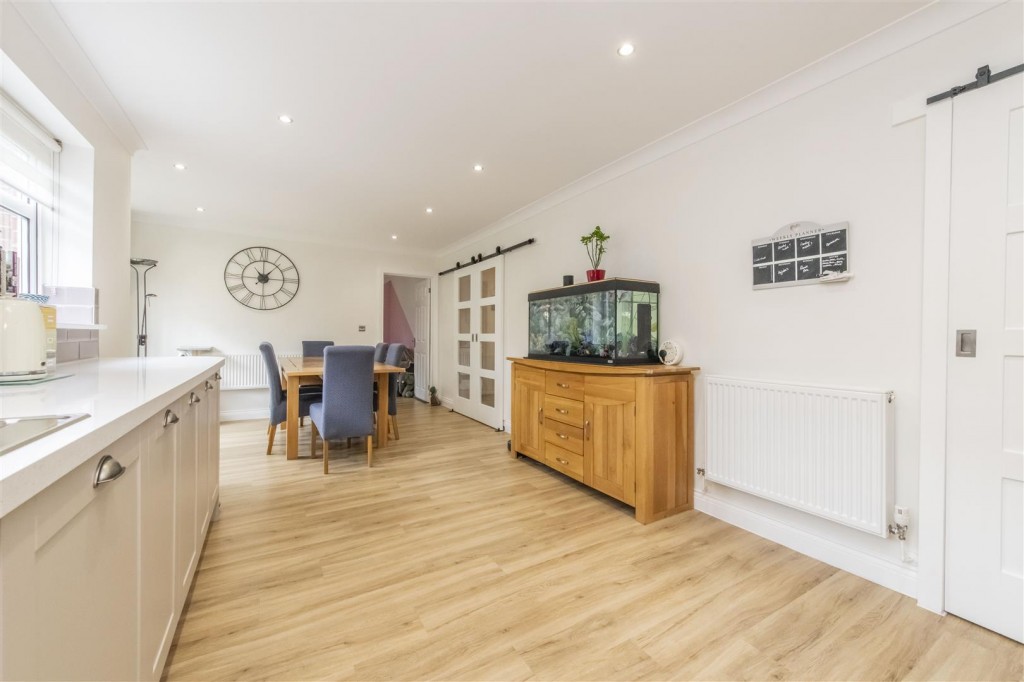 Images for Cotswold Drive, Wellingborough EAID:oscarjamesapi BID:6