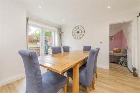 Images for Cotswold Drive, Wellingborough