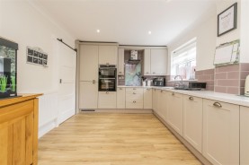 Images for Cotswold Drive, Wellingborough