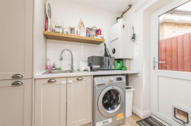 Images for Cotswold Drive, Wellingborough