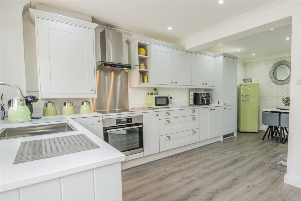 Images for Wensleydale, Northampton EAID:oscarjamesapi BID:1