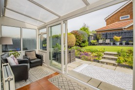 Images for Wensleydale, Northampton