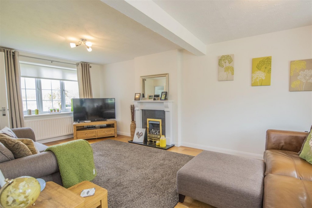 Images for Wensleydale, Northampton EAID:oscarjamesapi BID:1