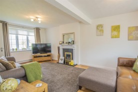 Images for Wensleydale, Northampton