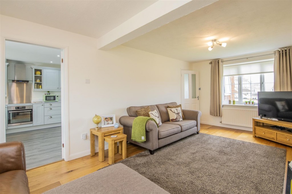 Images for Wensleydale, Northampton EAID:oscarjamesapi BID:1