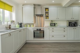 Images for Wensleydale, Northampton
