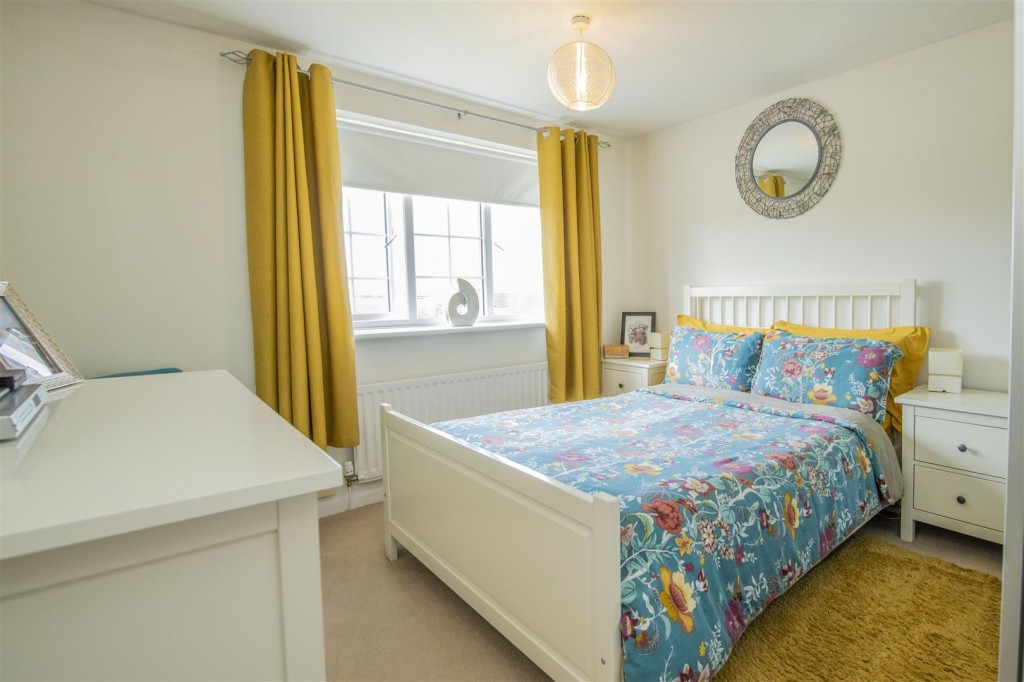 Images for Wensleydale, Northampton EAID:oscarjamesapi BID:1