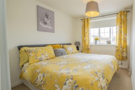 Images for Wensleydale, Northampton