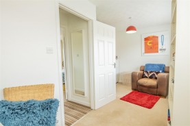 Images for Wensleydale, Northampton