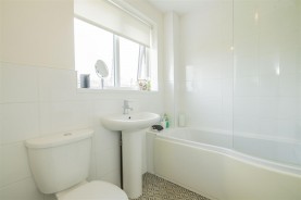 Images for Wensleydale, Northampton