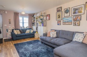 Images for Palmer Crescent, Burton Latimer