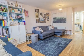 Images for Palmer Crescent, Burton Latimer