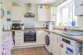 Images for Palmer Crescent, Burton Latimer